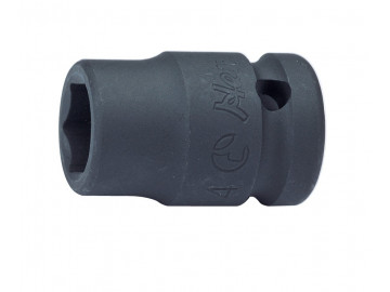 Ударная головка 1