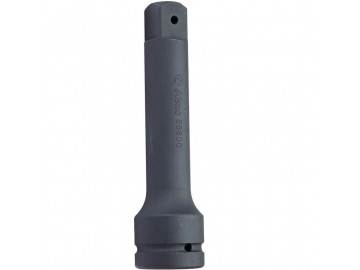 84800B-05 ударный удлинитель на 1/2, 5