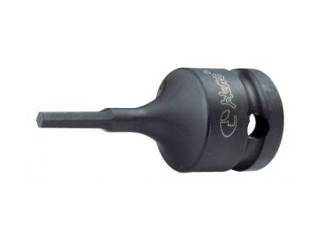 84016-3M10 длинная ударная бита 1/2