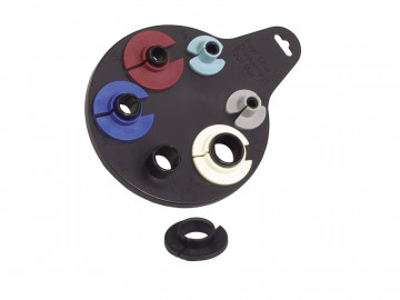 Съемники шлангов для американских авто Станкоимпорт KA-6494-6