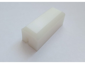 Блок скольжения Армада Т-34 арт. п018