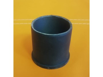 Втулка траверсы нового образца для П-97 МК