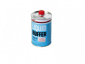 Очиститель 1л REMA Tip Top 5059702