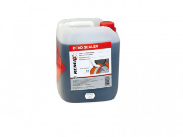 Герметик борта 5 л REMA Tip Top 5930814