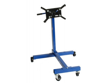 Кантователь для двигателя 450кг Ae&t T63002T