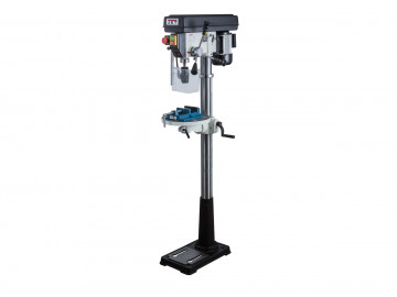 Сверлильный станок JET JDP-13FM 10000440M