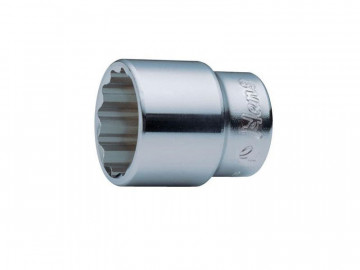 Головка 3/4 12-гр. 70 мм Hans 6402M70