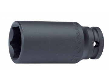 84300M46 ударная длинная головка 1/2