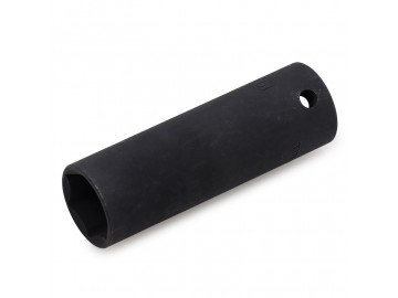 84304M19 головка ударная тонкостенная 1/2