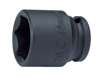 84400M30 ударная головка 1/2