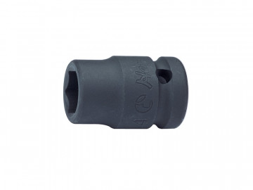 Ударная торцевая головка 1 32мм Hans 88400M032