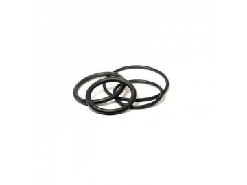 Кольцо монтажное X-Tra Seal 14-993