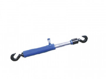 Цилиндр обратного действия, усилие 5 т AE&T T03105