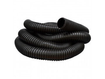 Шланг отвода выхлопных газов 102мм*10м AE&T TG-210210C