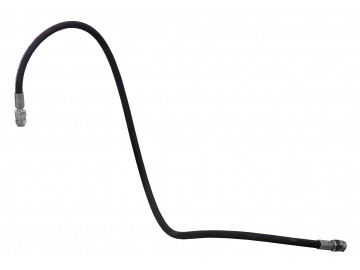 Шланг гидравлический 1500 мм