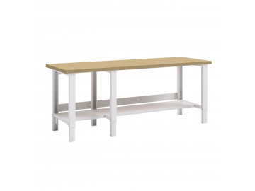 Рабочий стол CTR 2200.0.15