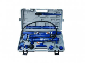 Комплект рихтовочный 10 тонн AE&T Т03010