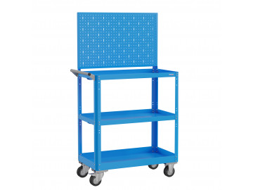 Тележка инструментальная PLC 9508.0-1
