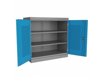 Антресоль инструментальная TNC 100.S2