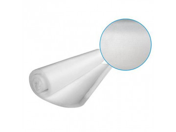 Фильтр потолочный 600G 3500 X 1260, Zauber Air ZA600G-3500/1260