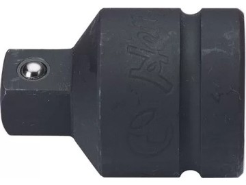 Ударный переходник 1