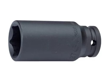 Ударная длинная головка 1/2