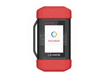Диагностический мультимарочный сканер Launch X431 PRO3 v5.0 Link LNC-120