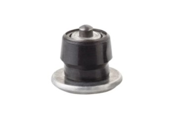 Ремонтные шипы (500 штук в упаковке) TECH 12-10-2ТРA