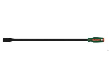 Монтировка, 600мм Hans BT-24