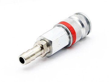 Быстроразъёмная муфта (