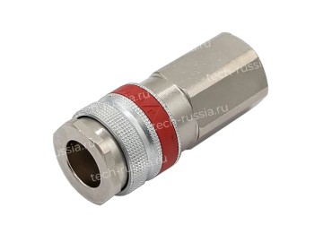 Быстроразъёмная муфта XL (