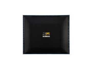 Пластырь кордовый 175tl premium rema tip-top 5 021 757