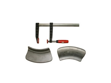 Плита нагревательная rema tip-top 5 173 341