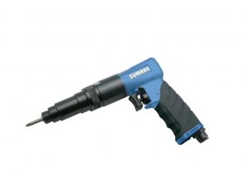 Пневмошуруповёрт sumake st-м5021 18нм 8902030