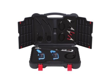 Аксессуары MSOAK для осциллографа Autel 100001387