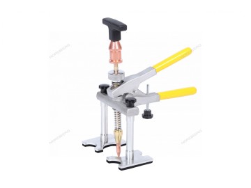 Пуллер для быстрого выправления вмятин PUL5