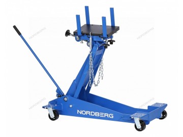 Стойка трансмиссионная, 2 т Nordberg N32210