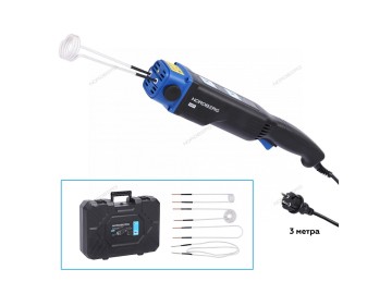 Нагреватель индукционный, 1100 Вт NORDBERG HIF9