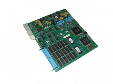 Плата управления камеры DSP400 HUNTER 45-895-1