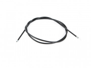 Рубашка тросика привода тормоза Sicam 41257
